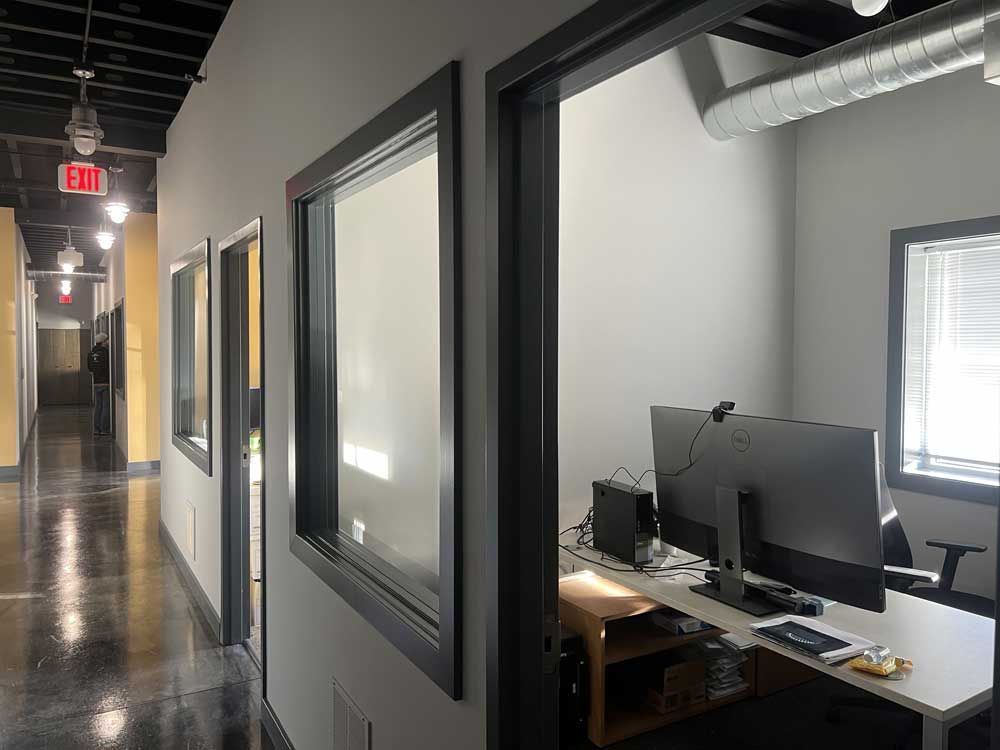 Suite 1/2